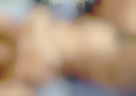 Graciee mx perfect star pictures