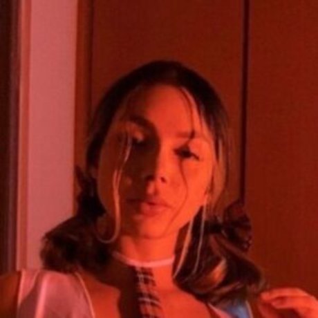 Lina Duran star nude photos