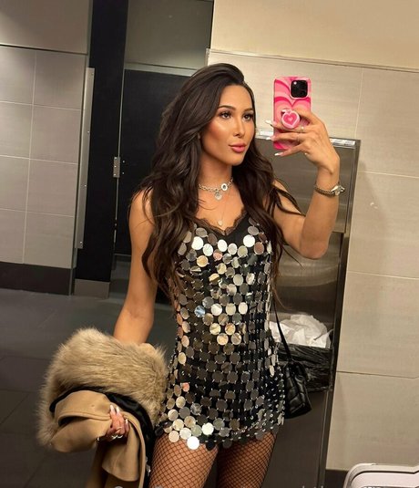 vannahthedoll free star best gallery