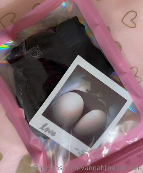 vannahthedoll free model beautiful gallery