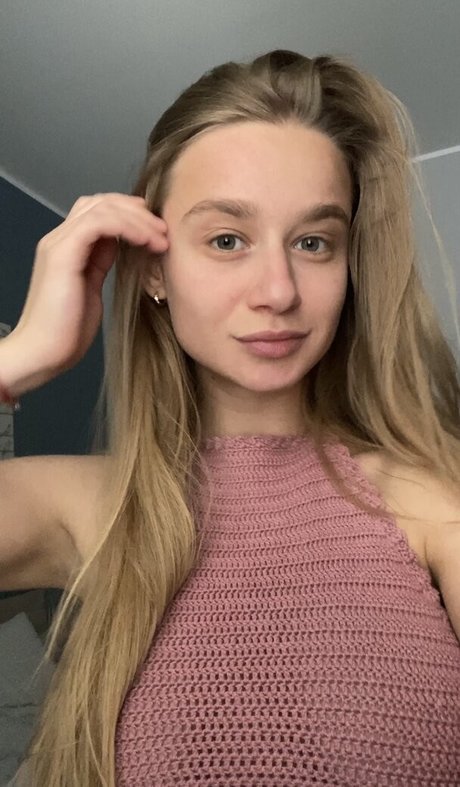 touch nancydrew erotic actress img