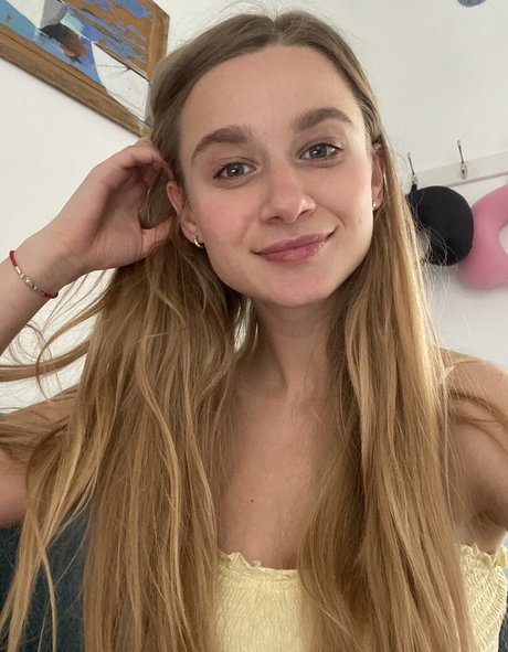 touch nancydrew nudes model archive