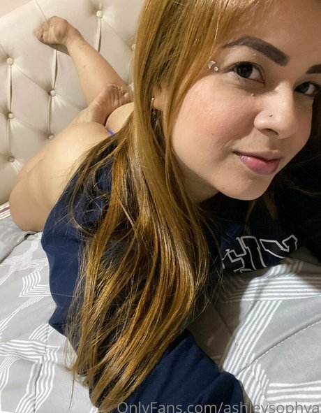 big dick onlyfans xxx pic