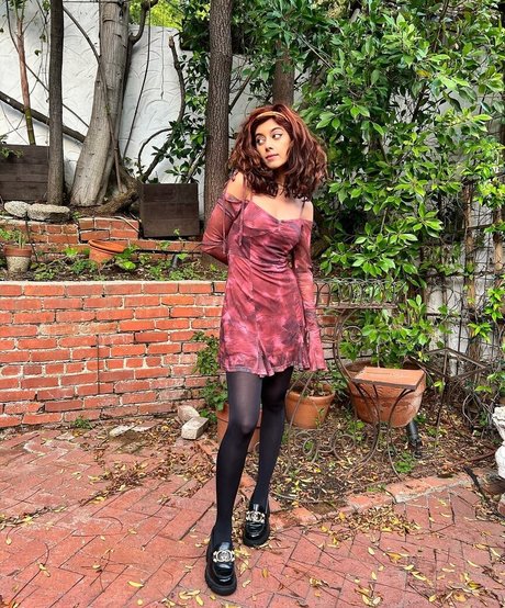 sucking cock onlyfans art naked pictures