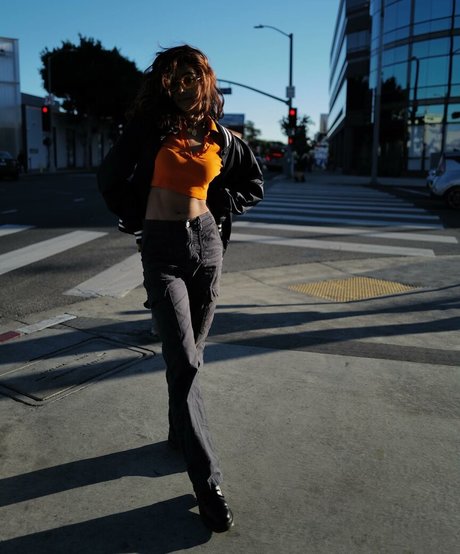 Samicamusic nice model archive