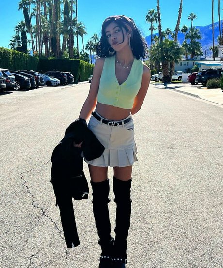 Samicamusic perfect star picture