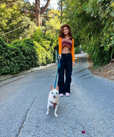 Samicamusic free actress pics