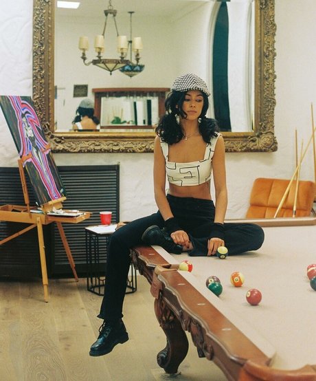 Samicamusic star pornographic images