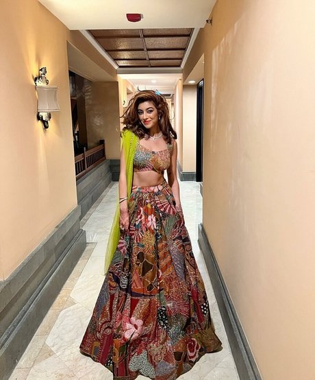 Samicamusic star beautiful photo