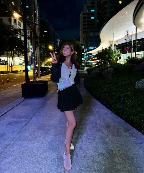 Samicamusic star top galleries