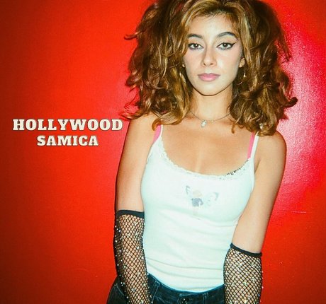 Samicamusic hd star pics