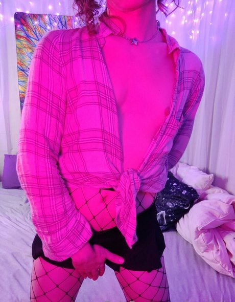 lyzalittle star gallery