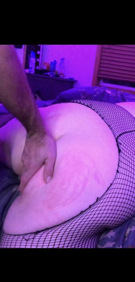 blowjob amateur onlyfans beautiful xxx photo