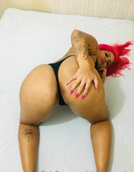 gamer onlyfans beautiful nude gallery