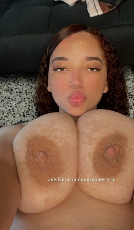 dark nipples onlyfans hd images