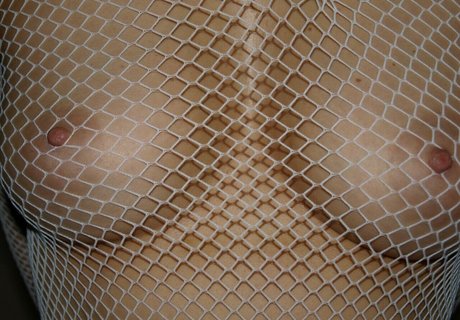 Mynuts Nuts Magazine best star image