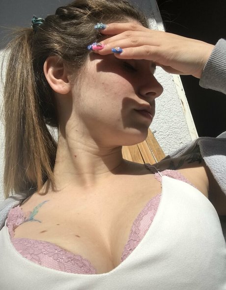 ludmilaivani model perfect images