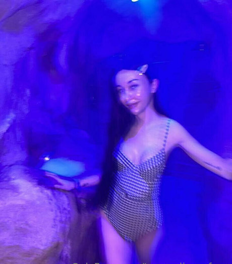 tammydreamworxfree model erotic photos