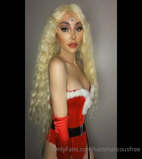 tammydreamworxfree star exclusive img