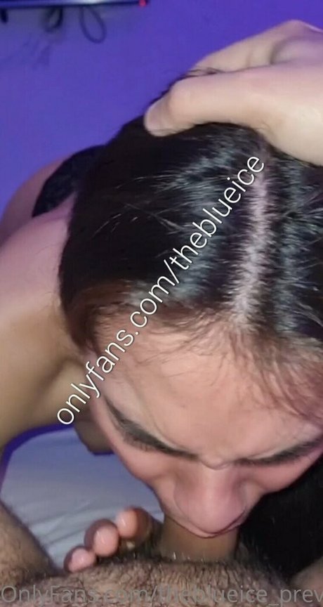 bunny xxx onlyfans hot nude images