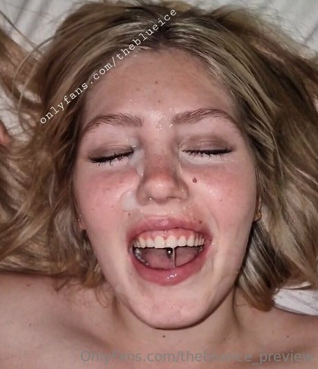 asshole onlyfans porno pictures