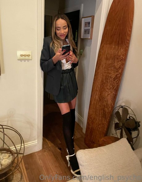 nude selfie onlyfans beautiful naked photos