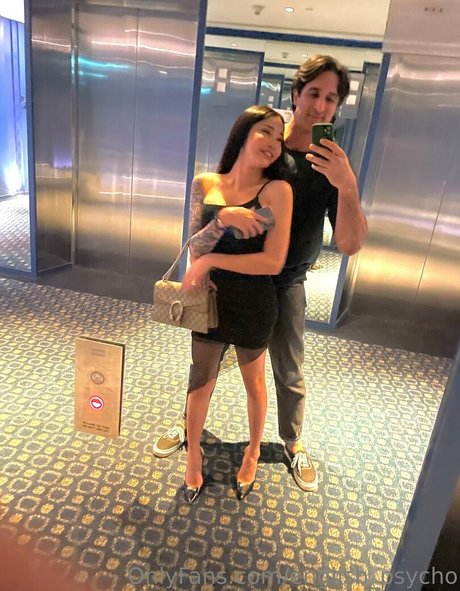 asshole onlyfans free xxx picture