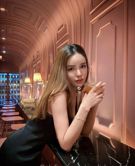 mexican milf onlyfans perfect images