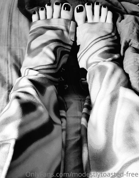 hairy anal onlyfans beautiful porn galleries