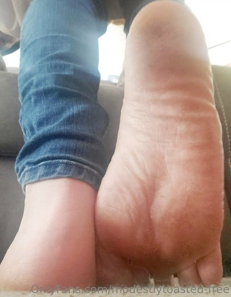 foot fetish onlyfans beautiful porn archive