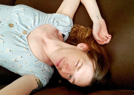 muscle girls onlyfans art porn archive