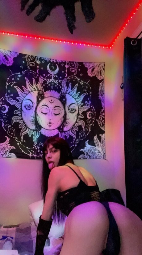 Angel Adora pornstar xxx photo