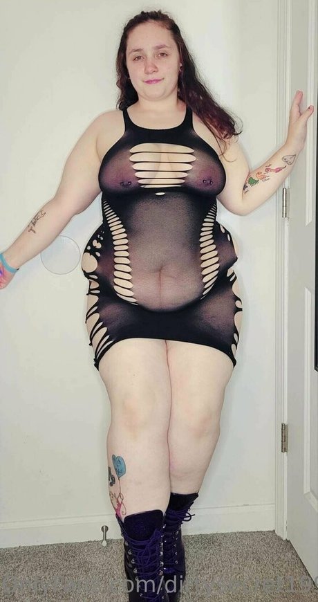 latina feet onlyfans best archive