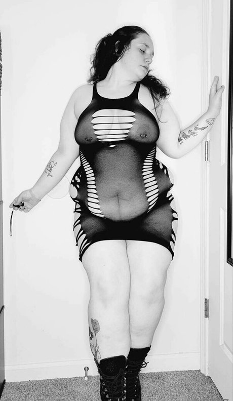 pussy tattoo onlyfans free naked pic