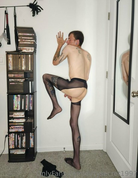 japanese blowjob onlyfans beautiful xxx archive