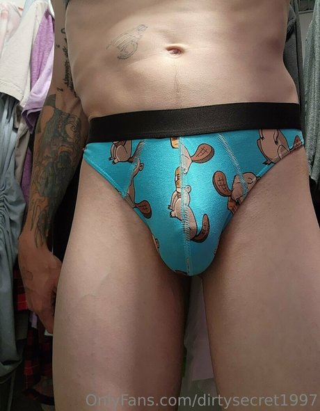 cum pussy onlyfans xxx pictures