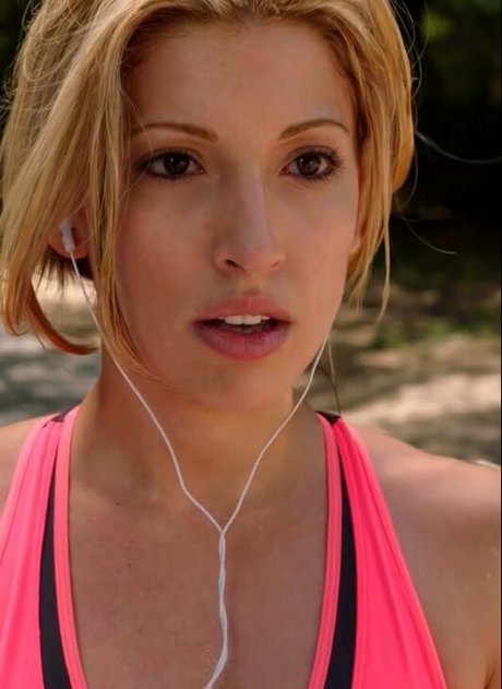 big tits pussy onlyfans nudes pic