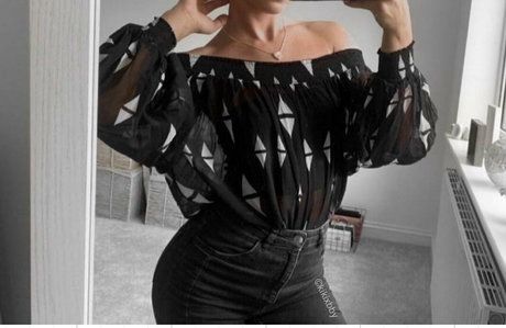 kikixbby star free picture