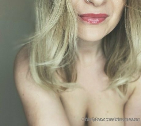 bestcreator model naked archive