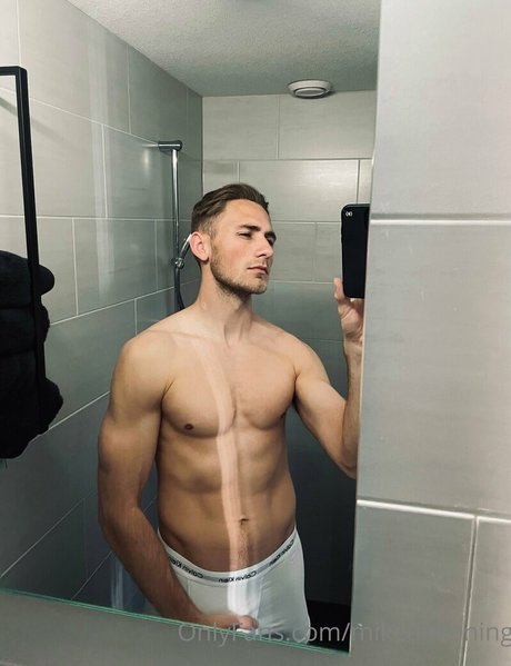 bestcreator Profile Photo