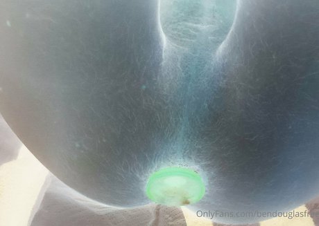 bestcreator star art photos