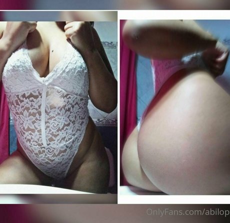 bestcreator Photo Gallery