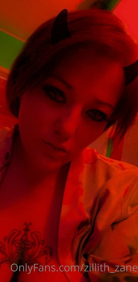 bestcreator pornstar xxx photo