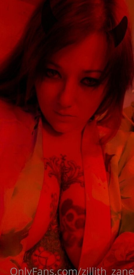 bestcreator model archive