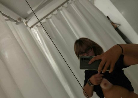 non nude onlyfans hd pic