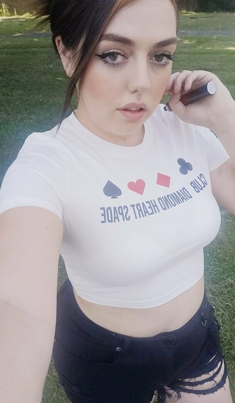 mature wife onlyfans porn picture