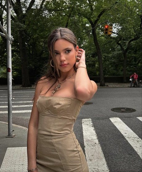 big dick onlyfans pretty gallery