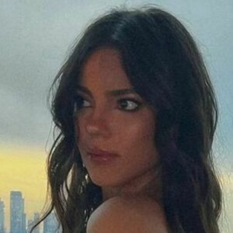 Ella Mendelsohn nudes star picture