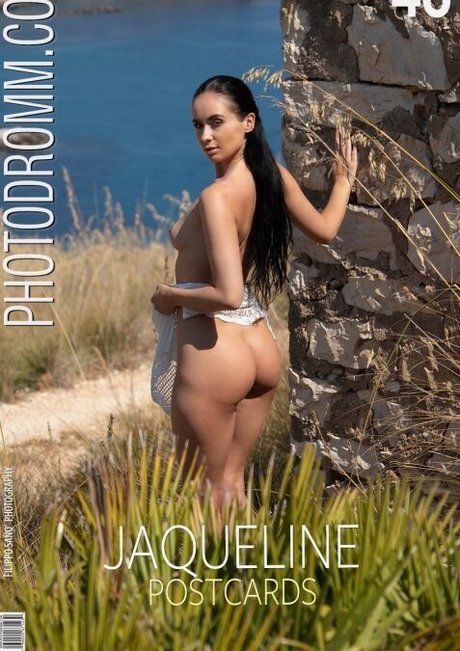 pretty pussy onlyfans free nude image