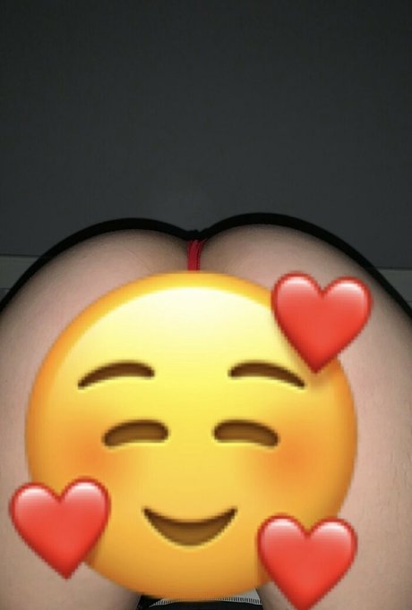 jessiee19 free actress archive